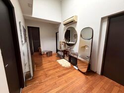 Paya Lebar Crescent (D19), Detached #517835561